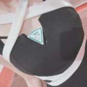 ヒメ日記 2025/04/29 13:41 投稿 にいな♡極上スレンダー美女♡ 俺のシンデレラ