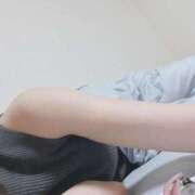 ヒメ日記 2025/04/30 17:37 投稿 にいな♡極上スレンダー美女♡ 俺のシンデレラ