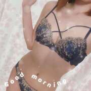 ヒメ日記 2025/05/03 07:30 投稿 にいな♡極上スレンダー美女♡ 俺のシンデレラ