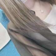 ヒメ日記 2025/05/03 15:15 投稿 にいな♡極上スレンダー美女♡ 俺のシンデレラ