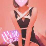 ヒメ日記 2025/05/03 18:08 投稿 にいな♡極上スレンダー美女♡ 俺のシンデレラ