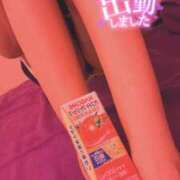 ヒメ日記 2025/05/04 12:03 投稿 にいな♡極上スレンダー美女♡ 俺のシンデレラ