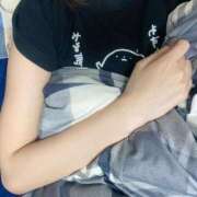 ヒメ日記 2025/05/09 02:18 投稿 にいな♡極上スレンダー美女♡ 俺のシンデレラ