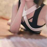 ヒメ日記 2025/05/15 20:03 投稿 にいな♡極上スレンダー美女♡ 俺のシンデレラ