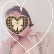 ヒメ日記 2025/04/21 16:21 投稿 新人きょうか G-1八戸