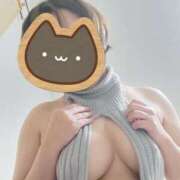 ヒメ日記 2025/04/25 14:45 投稿 新人きょうか G-1八戸