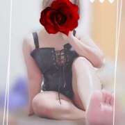 ヒメ日記 2025/04/26 14:33 投稿 新人きょうか G-1八戸