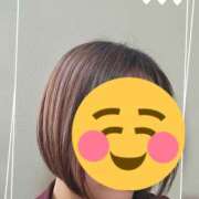 ヒメ日記 2025/06/14 14:25 投稿 新人きょうか G-1八戸