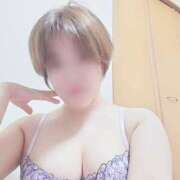 新人きょうか 【トレンド】本日の髪型を写真で撮って送ってください♪ G-1八戸