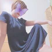 新人きょうか 黒は女を綺麗に見せる G-1八戸