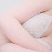 ちあき 御礼😺💛 My Essentials