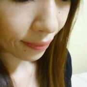 ヒメ日記 2026/03/07 23:15 投稿 はるか 千葉サンキュー