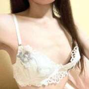 ヒメ日記 2026/03/18 01:25 投稿 はるか 千葉サンキュー