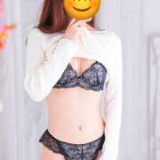 ヒメ日記 2026/03/22 21:26 投稿 はるか 千葉サンキュー