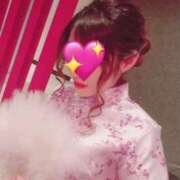 ヒメ日記 2026/03/28 00:57 投稿 はるか 千葉サンキュー