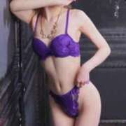 ヒメ日記 2026/04/14 21:16 投稿 はるか 千葉サンキュー