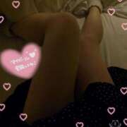 ヒメ日記 2025/04/26 20:56 投稿 ノン★新人 人妻生レンタル-石巻-