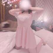 ヒメ日記 2025/04/27 11:49 投稿 ノン★新人 人妻生レンタル-石巻-