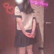 ノン★新人 出勤✨✨ 人妻生レンタル-石巻-