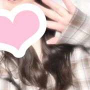 ヒメ日記 2025/10/13 01:35 投稿 もも IRIS(岐阜)