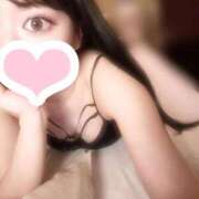 ヒメ日記 2025/11/04 22:35 投稿 もも IRIS(岐阜)