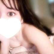 ヒメ日記 2025/11/13 20:38 投稿 もも IRIS(岐阜)