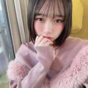 うか はじめまして！ 舐めていいとも！柏店