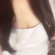 ヒメ日記 2025/04/25 23:33 投稿 にこ【145cm☆F乳現役学生】 モッチーナ