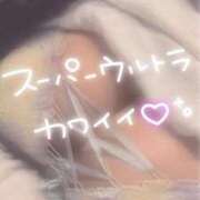 ヒメ日記 2025/04/26 04:33 投稿 にこ【145cm☆F乳現役学生】 モッチーナ