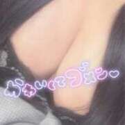 ヒメ日記 2025/04/26 22:33 投稿 にこ【145cm☆F乳現役学生】 モッチーナ