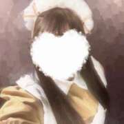 ヒメ日記 2025/04/26 23:33 投稿 にこ【145cm☆F乳現役学生】 モッチーナ