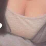 ヒメ日記 2025/04/27 02:03 投稿 にこ【145cm☆F乳現役学生】 モッチーナ