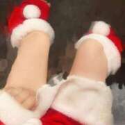 ヒメ日記 2025/04/28 03:48 投稿 にこ【145cm☆F乳現役学生】 モッチーナ