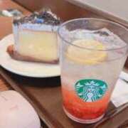 ヒメ日記 2025/05/01 19:48 投稿 にこ【145cm☆F乳現役学生】 モッチーナ