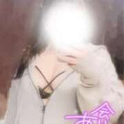 ヒメ日記 2025/05/03 05:48 投稿 にこ【145cm☆F乳現役学生】 モッチーナ