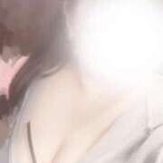 ヒメ日記 2025/05/04 13:48 投稿 にこ【145cm☆F乳現役学生】 モッチーナ