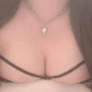 ヒメ日記 2025/05/11 02:48 投稿 にこ【145cm☆F乳現役学生】 モッチーナ