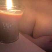 ヒメ日記 2025/05/12 23:48 投稿 にこ【145cm☆F乳現役学生】 モッチーナ