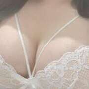 ヒメ日記 2025/06/04 03:12 投稿 にこ【145cm☆F乳現役学生】 モッチーナ