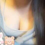 ヒメ日記 2025/06/19 00:33 投稿 にこ【145cm☆F乳現役学生】 モッチーナ