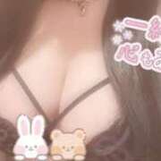 ヒメ日記 2025/06/19 06:03 投稿 にこ【145cm☆F乳現役学生】 モッチーナ