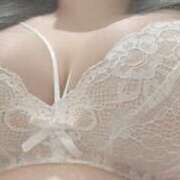 ヒメ日記 2025/06/19 21:03 投稿 にこ【145cm☆F乳現役学生】 モッチーナ