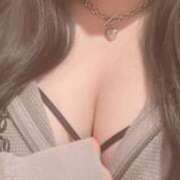 ヒメ日記 2025/06/25 05:18 投稿 にこ【145cm☆F乳現役学生】 モッチーナ