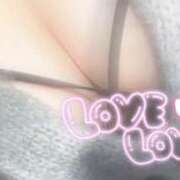 ヒメ日記 2025/06/26 03:12 投稿 にこ【145cm☆F乳現役学生】 モッチーナ