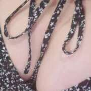 ヒメ日記 2025/07/15 19:24 投稿 にこ【145cm☆F乳現役学生】 モッチーナ