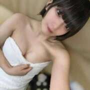 ヒメ日記 2025/10/09 01:17 投稿 なこ IRIS(岐阜)