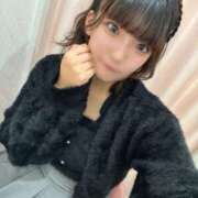 ヒメ日記 2025/11/07 13:15 投稿 なこ IRIS(岐阜)