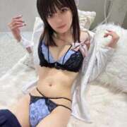 ヒメ日記 2025/11/08 12:45 投稿 なこ IRIS(岐阜)