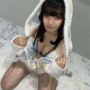 ヒメ日記 2025/11/08 21:25 投稿 なこ IRIS(岐阜)