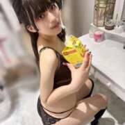 ヒメ日記 2025/11/09 20:25 投稿 なこ IRIS(岐阜)